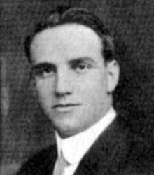 Allan Dwan